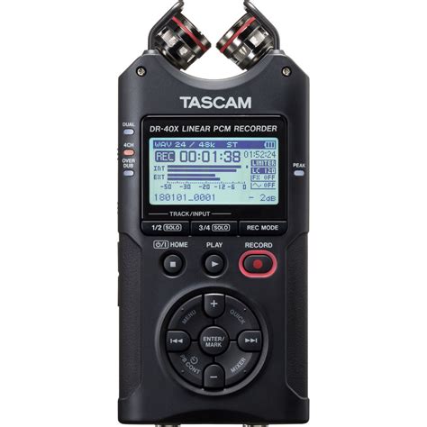 Audio recorder near me - TX660 digital voice recorder TX series. ICD-TX660. 4.5. (30) Starting at MRP 1 (incl. of all taxes) Learn More.
